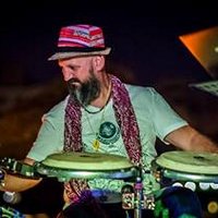PercussionOzi (@tureroguzhan) 's Twitter Profile