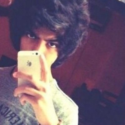 يالله شوووقي لكم كبييير ويعلم الله اني اغليكم انتبهوا لأنفسكم واعذروني ع التقصير