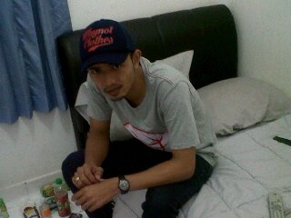 sigitprasetya24's profile picture. Sipel