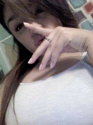 Nun much bout me