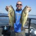 Jason Williams (@lunkerhunterjay) Twitter profile photo