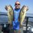 lunkerhunterjay's profile image