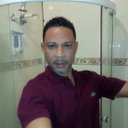 ANULFO RIJO (@2333_w) Twitter