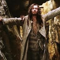 liz_jacoby's profile picture. mom