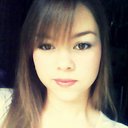 valentina (@0126Valentina) Twitter