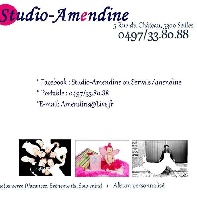Photographe professionnel je fais partager ma passion, mon métier...
J’immortalise vos plus beaux moments.
Avec un tarif abordable à tous....