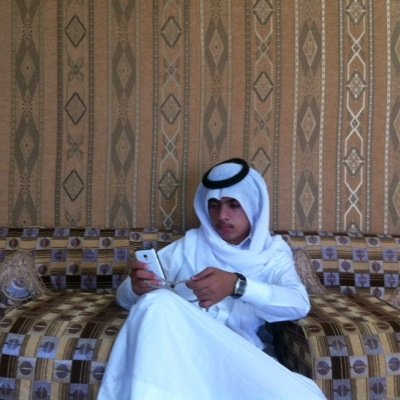 لا اله الا الله (عاالمي) (الصعباوي)