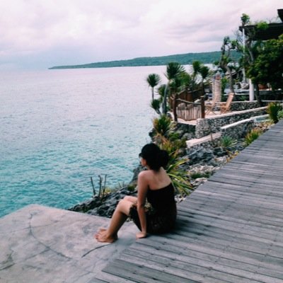 yumizummi's profile picture. ✘✘✘✘✘