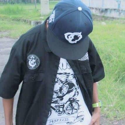 Intanjuwita♥