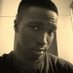 Fr3 Me K.A (@kwamearhinamoah) Twitter profile photo