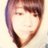 marimarichn's profile image
