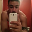 Eric Muniz - @ericmuniz7903 - Twitter