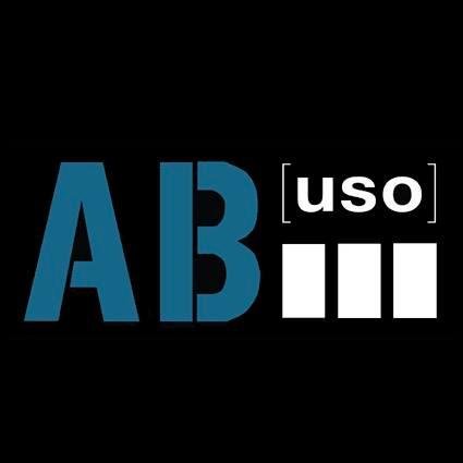 abUSO è una rete di rigenerazione sociologico-urbana che studia ed interviene nei luoghi sottoutilizzati e “ab-usati” nella città contemporanea.