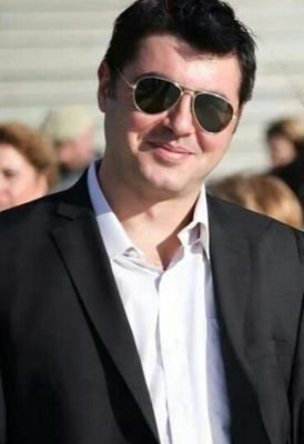 Longi_longi's profile picture. ,