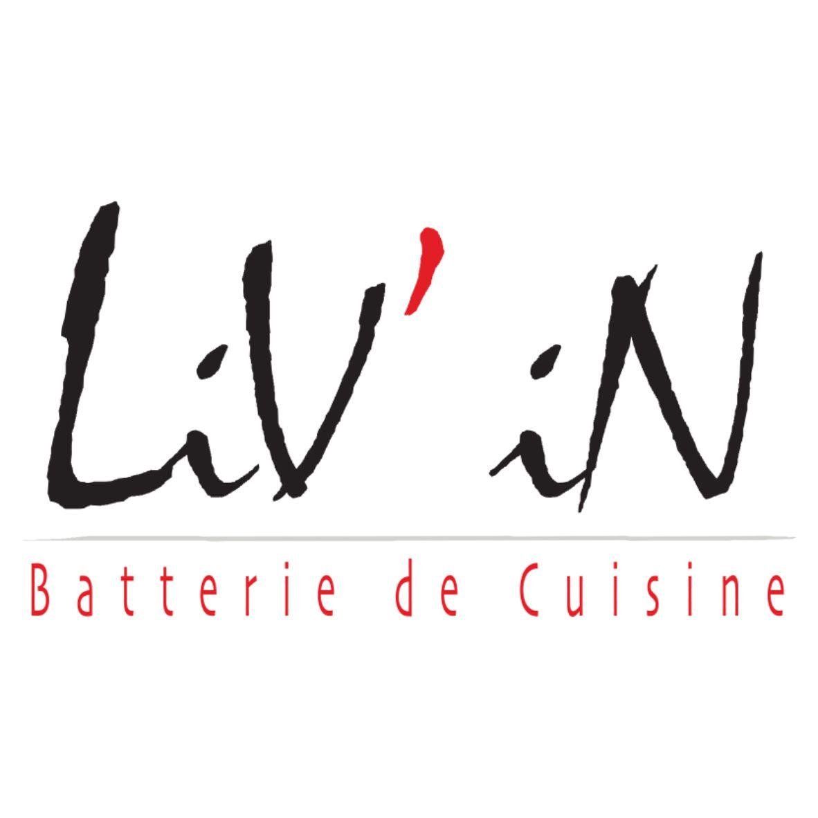LiViNstores's profile picture. Imported kitchenware and houseware products. Retail stores in CPT, PTA & DBN