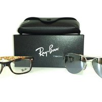 Helensburgh Eyecare (@hbeyecare) Twitter profile photo