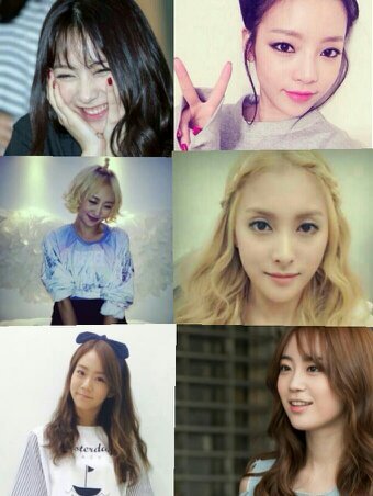 00lineだよ　ヨジャ
K-POP♡ちょあ　気軽にフォローしてね