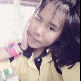 smile♥