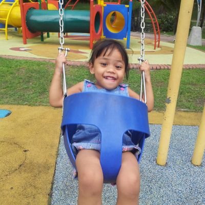 mamaabyana's profile picture. 