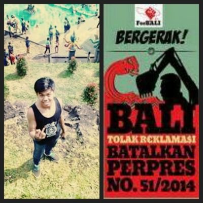 cemot_babyalien's profile picture. Jangan tempel impian lo di dahi biarkan dia menggantung, mengambang 5cm di depan mata lo. biar lo inget dan terus mengejar impian lo itu !