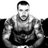 BigDuttyDEEZE's profile image