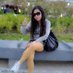 Harti lia (@54arty) Twitter profile photo Harti lia (@54arty) Twitter profile photo
