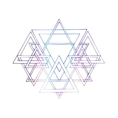 Record Label | Inspiration Blog | Worldwide

info@whitebedroomrecords.com