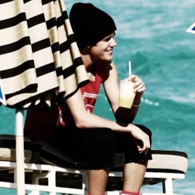 JustinsSperms's profile picture. 