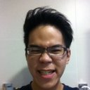 Ivan lee - @zarodragon - Twitter