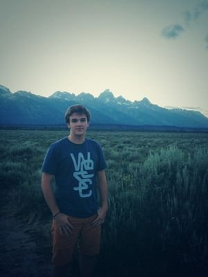 pabloexp15's profile picture. 