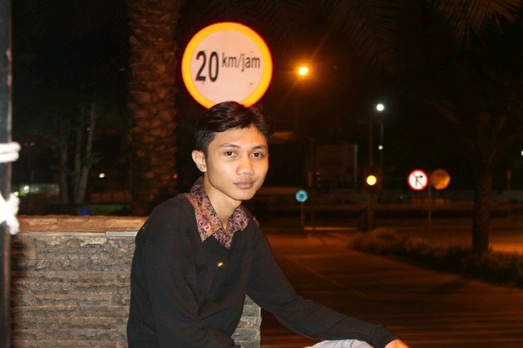 Islam