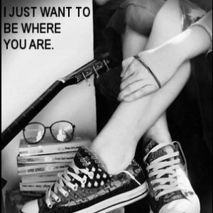 CountryGrlLovin's profile picture. I love the way you say LA.