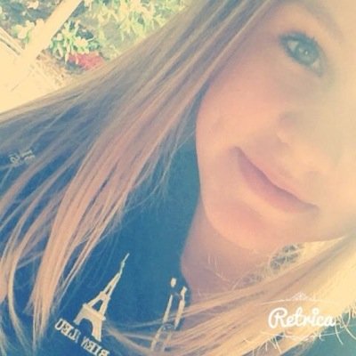 daughter sister friend dancer! ♡ || ∞ Belieber || love queenb ♔ || 14 years old || insta : ohits_aimee || snapchat : loveyouxaimee || whatsapp : vraag maar ♡