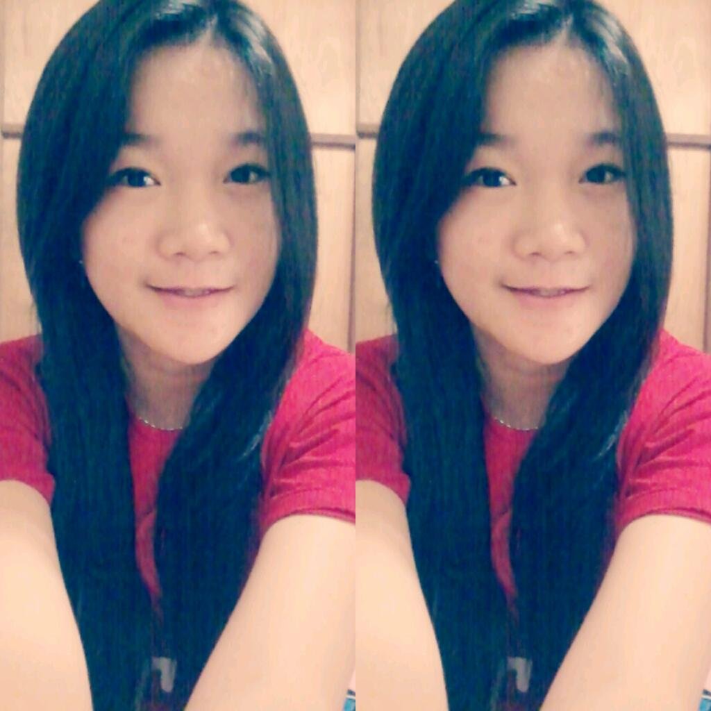老㊥♡