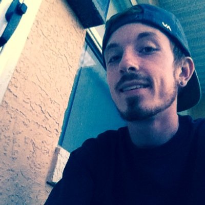 Former pro gamer
