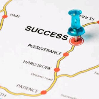 DoAway's profile picture. 