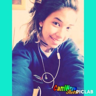 So linda, bjo whats-85623514/ snap-crismunhozsz/ insta-crismunhoz_