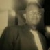 Mohd A. latif (@mohdlattifa) Twitter profile photo