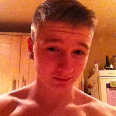 YesZilch's profile picture. SuperNTRL F/A trickshotter xbox360 add me up need a good clan??