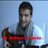 ALBORANSomos's profile image
