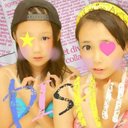 ゆぃすけ☆//re8 (@0522_pink) Twitter