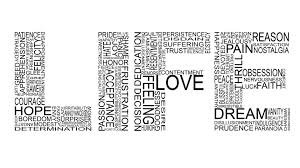 LifeEssens's profile picture. 