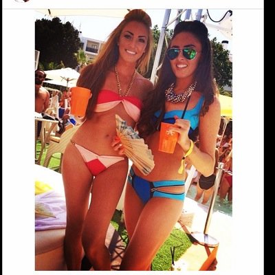 GeorginaDykstra's profile picture. 