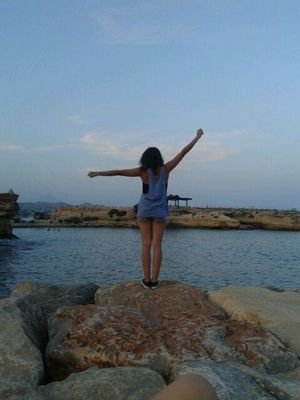 lucia_freedom09's profile picture. 