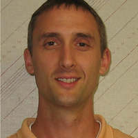 Casey Drake (@mhs_principal10) 's Twitter Profile