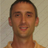 MHS_Principal10's profile image