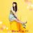 renA_m_27_'s profile image