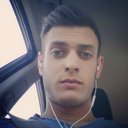 Pabliito Perez - @pablito_perez17 - Twitter