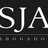 SJAabogados's profile image