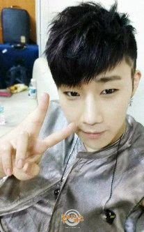 98 liner